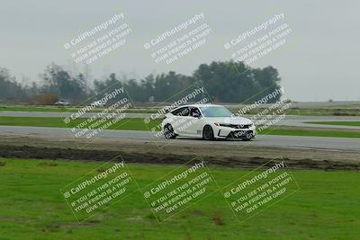 media/Dec-13-2025-OnGrid (Sat) [[98be3c0626]]/Group 3 Pink/Sunset S4/